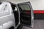 2013 Chevrolet Avalanche LT 4WD Black Diamond Lifted 4WD 4dr Truck Chicago IL