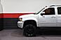 2013 Chevrolet Avalanche LT 4WD Black Diamond Lifted 4WD 4dr Truck Chicago IL