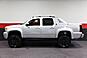 2013 Chevrolet Avalanche LT 4WD Black Diamond Lifted 4WD 4dr Truck Chicago IL