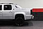 2013 Chevrolet Avalanche LT 4WD Black Diamond Lifted 4WD 4dr Truck Chicago IL