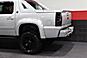 2013 Chevrolet Avalanche LT 4WD Black Diamond Lifted 4WD 4dr Truck Chicago IL