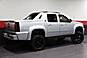 2013 Chevrolet Avalanche LT 4WD Black Diamond Lifted 4WD 4dr Truck Chicago IL