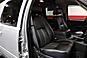 2013 Chevrolet Avalanche LT 4WD Black Diamond Lifted 4WD 4dr Truck Chicago IL