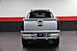 2013 Chevrolet Avalanche LT 4WD Black Diamond Lifted 4WD 4dr Truck Chicago IL