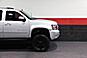 2013 Chevrolet Avalanche LT 4WD Black Diamond Lifted 4WD 4dr Truck Chicago IL