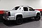 2013 Chevrolet Avalanche LT 4WD Black Diamond Lifted 4WD 4dr Truck Chicago IL