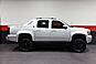 2013 Chevrolet Avalanche LT 4WD Black Diamond Lifted 4WD 4dr Truck Chicago IL