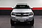 2013 Chevrolet Avalanche LT 4WD Black Diamond Lifted 4WD 4dr Truck Chicago IL