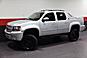 2013 Chevrolet Avalanche LT 4WD Black Diamond Lifted 4WD 4dr Truck Chicago IL