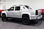 2013 Chevrolet Avalanche LT 4WD Black Diamond Lifted 4WD 4dr Truck Chicago IL