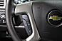 2013 Chevrolet Avalanche LT 4WD Black Diamond Lifted 4WD 4dr Truck Chicago IL