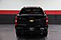 2013 Chevrolet Avalanche LTZ 4WD 4dr Truck Black Diamond Chicago IL