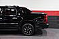 2013 Chevrolet Avalanche LTZ 4WD 4dr Truck Black Diamond Chicago IL