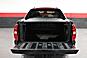 2013 Chevrolet Avalanche LTZ 4WD 4dr Truck Black Diamond Chicago IL