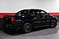 2013 Chevrolet Avalanche LTZ 4WD 4dr Truck Black Diamond Chicago IL