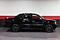 2013 Chevrolet Avalanche LTZ 4WD 4dr Truck Black Diamond Chicago IL