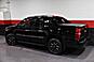 2013 Chevrolet Avalanche LTZ 4WD 4dr Truck Black Diamond Chicago IL