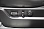 2013 Chevrolet Avalanche LTZ 4WD 4dr Truck Black Diamond Chicago IL