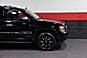 2013 Chevrolet Avalanche LTZ 4WD 4dr Truck Black Diamond Chicago IL