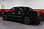 2013 Chevrolet Avalanche LTZ 4WD 4dr Truck Black Diamond Chicago IL
