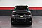 2013 Chevrolet Avalanche LTZ 4WD 4dr Truck Black Diamond Chicago IL