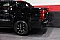 2013 Chevrolet Avalanche LTZ 4WD 4dr Truck Black Diamond Chicago IL