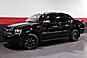 2013 Chevrolet Avalanche LTZ 4WD 4dr Truck Black Diamond Chicago IL