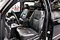 2013 Chevrolet Avalanche LTZ 4WD 4dr Truck Black Diamond Chicago IL