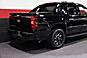 2013 Chevrolet Avalanche LTZ 4WD 4dr Truck Black Diamond Chicago IL