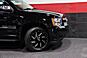 2013 Chevrolet Avalanche LTZ 4WD 4dr Truck Black Diamond Chicago IL