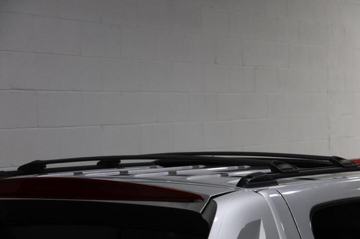 2013 Chevrolet Avalanche LTZ 4WD Black Diamond Edition 4dr Pick Up Truck Chicago IL