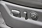 2013 Chevrolet Avalanche LTZ 4WD Black Diamond Edition 4dr Pick Up Truck Chicago IL