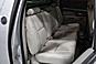 2013 Chevrolet Avalanche LTZ 4WD Black Diamond Edition 4dr Pick Up Truck Chicago IL