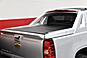 2013 Chevrolet Avalanche LTZ 4WD Black Diamond Edition 4dr Pick Up Truck Chicago IL