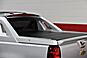2013 Chevrolet Avalanche LTZ 4WD Black Diamond Edition 4dr Pick Up Truck Chicago IL