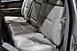 2013 Chevrolet Avalanche LTZ 4WD Black Diamond Edition 4dr Pick Up Truck Chicago IL