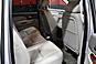 2013 Chevrolet Avalanche LTZ 4WD Black Diamond Edition 4dr Pick Up Truck Chicago IL
