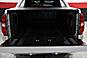 2013 Chevrolet Avalanche LTZ 4WD Black Diamond Edition 4dr Pick Up Truck Chicago IL