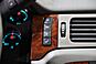 2013 Chevrolet Avalanche LTZ 4WD Black Diamond Edition 4dr Pick Up Truck Chicago IL