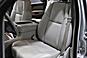 2013 Chevrolet Avalanche LTZ 4WD Black Diamond Edition 4dr Pick Up Truck Chicago IL