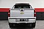 2013 Chevrolet Avalanche LTZ 4WD Black Diamond Edition 4dr Pick Up Truck Chicago IL
