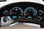 2013 Chevrolet Avalanche LTZ 4WD Black Diamond Edition 4dr Pick Up Truck Chicago IL