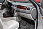 2013 Chevrolet Avalanche LTZ 4WD Black Diamond Edition 4dr Pick Up Truck Chicago IL