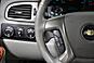 2013 Chevrolet Avalanche LTZ 4WD Black Diamond Edition 4dr Pick Up Truck Chicago IL
