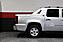 2013 Chevrolet Avalanche LTZ 4WD Black Diamond Edition 4dr Pick Up Truck Chicago IL