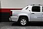 2013 Chevrolet Avalanche LTZ 4WD Black Diamond Edition 4dr Pick Up Truck Chicago IL