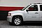 2013 Chevrolet Avalanche LTZ 4WD Black Diamond Edition 4dr Pick Up Truck Chicago IL