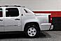 2013 Chevrolet Avalanche LTZ 4WD Black Diamond Edition 4dr Pick Up Truck Chicago IL