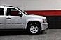 2013 Chevrolet Avalanche LTZ 4WD Black Diamond Edition 4dr Pick Up Truck Chicago IL