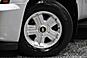 2013 Chevrolet Avalanche LTZ 4WD Black Diamond Edition 4dr Pick Up Truck Chicago IL